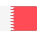 تحويل الدينار البحريني الى العملات