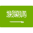 تحويل الريال السعودي الى العملات