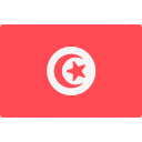  تحويل الدينار التونسي الى العملات