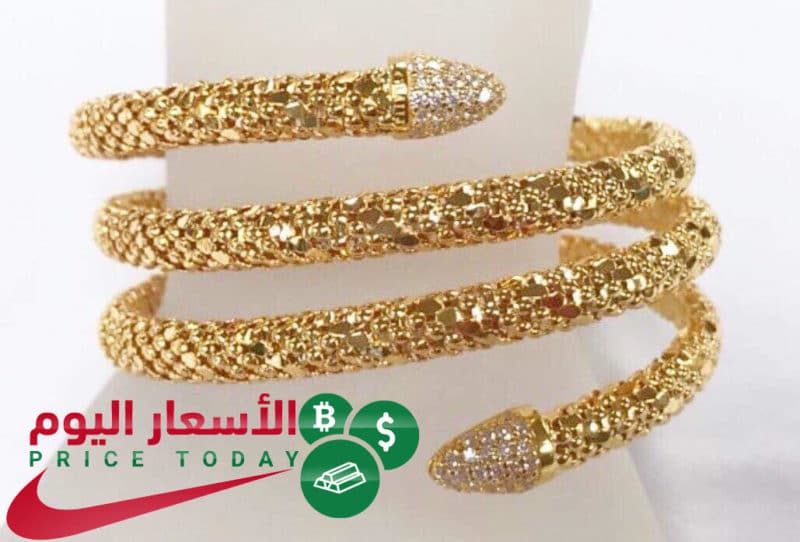 توقعات الذهب 2018