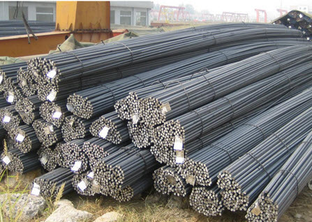 توقعات اسعار الحديد لعام 2018 في مصر