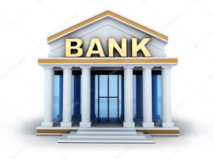 الفيدرالي الامريكي