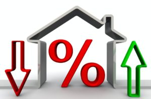 قرار الفائدة الاسرائيلية