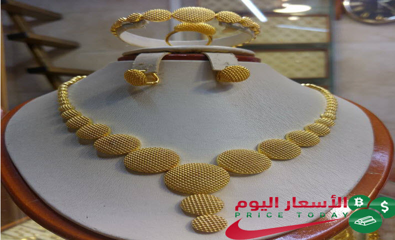توقعات الذهب