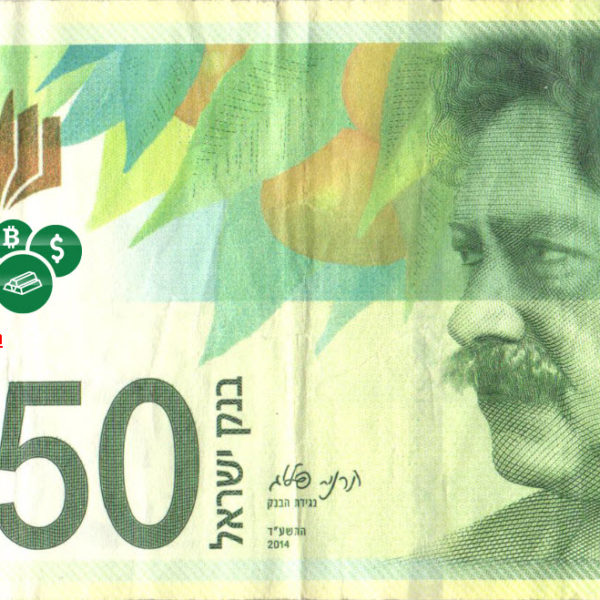 اسعار العملات فلسطين معا Archives موقع الاسعار اليوم