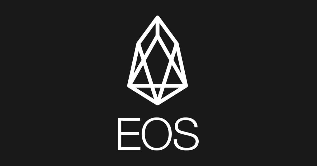 EOS