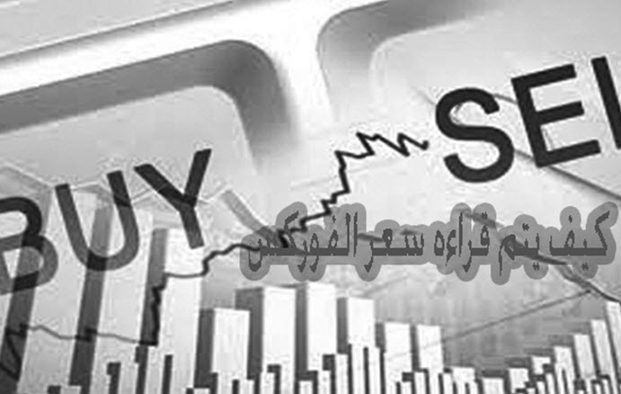 تعليم forex .. الدرس الرابع