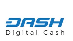 DASH