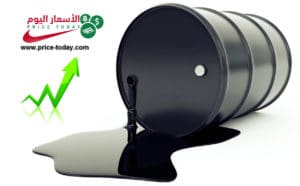 اخبار و توقعات سعر النفط العالمي القادمة