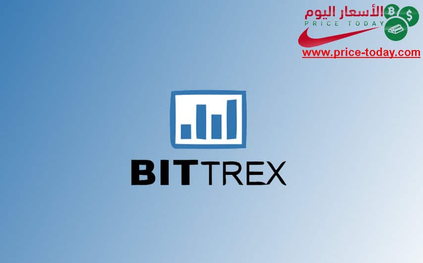 منصة بتريكس