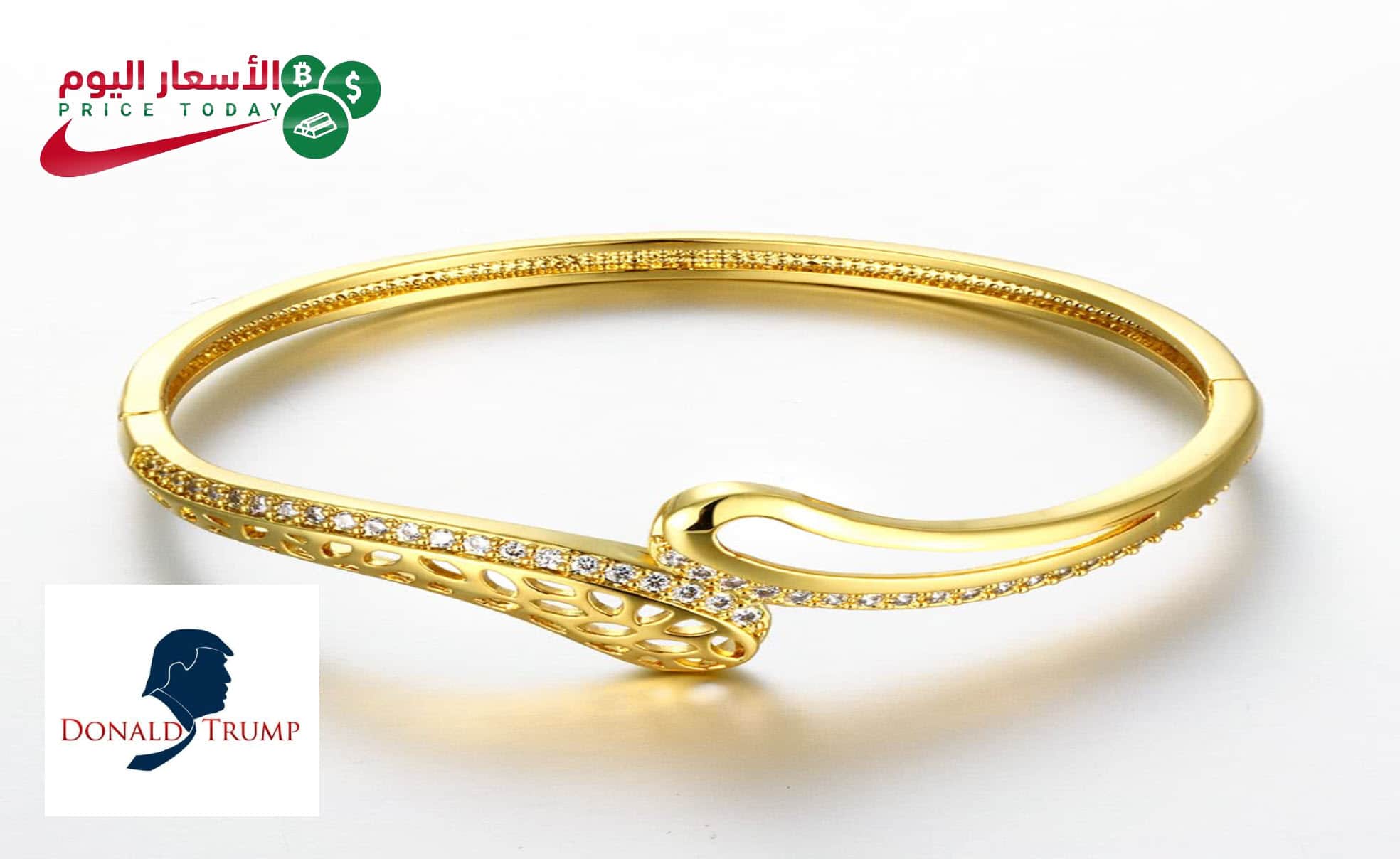 اسعار الذهب