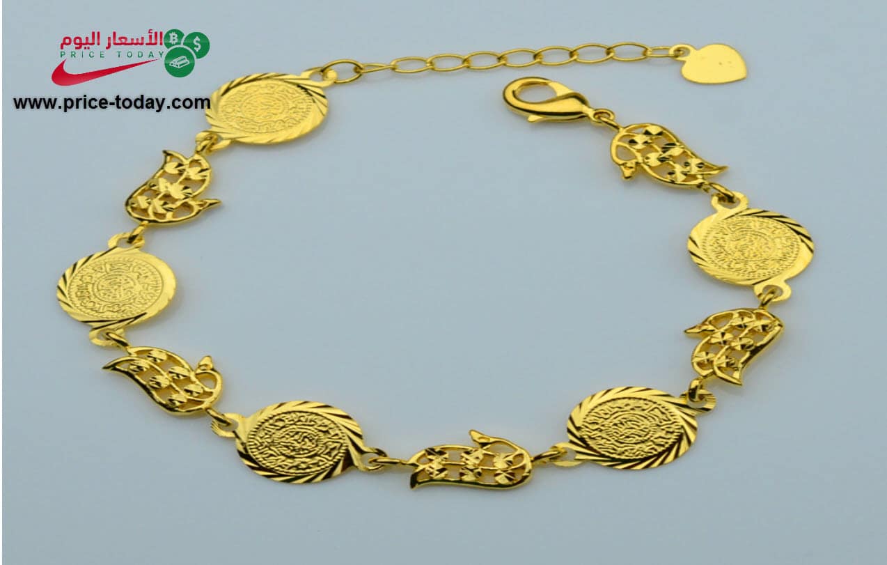 سعر الليرة الرشادي