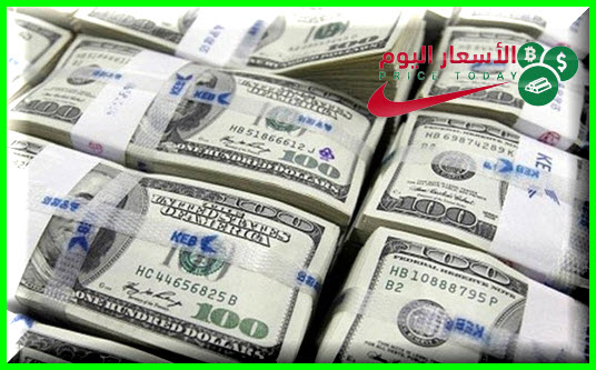 صورة اسعار الدولار في العراق الاربعاء 30/3/2022