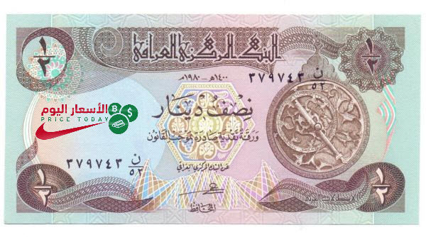 250 دينار عراقي Archives موقع الاسعار اليوم