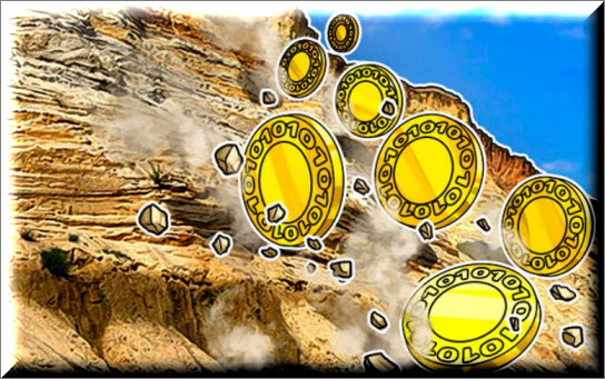 الهيئة الاوروبية و العملات الرقمية