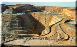 سعر تكلفة انتاج الاونصة