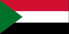 سعر العملات في السودان اليوم 15/4/2019