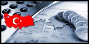 الاقتصاد التركي 2019