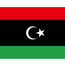  تحويل الدينار الليبي الى العملات
