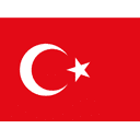 تحويل الليرة التركية الى العملات