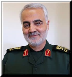 اغتيال قاسم سليماني يزيد الطلب على الذهب