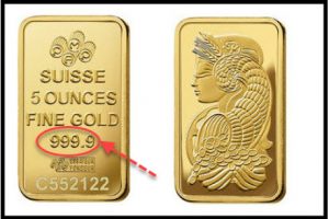 الذهب سعر اليوم اونصة اسعار الذهب