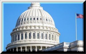 ماذا يعني قانون قيصر