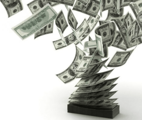 حزمة تحفيزية