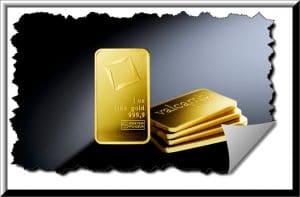 توقعات أونصة الذهب عالميا اليوم