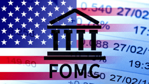 نتائج لجنة الاحتياطي الفدرالي