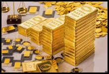 توقعات الذهب